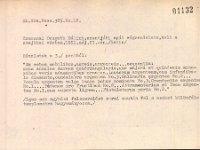 regeszta-353866-A-I-17 0000 01132r